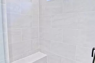 1882 Stonehaven Court, Tyler, TX 75701 - Photo 23