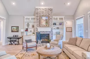 1882 Stonehaven Court, Tyler, TX 75701 - Photo 11