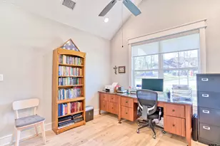 1882 Stonehaven Court, Tyler, TX 75701 - Photo 31