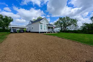 22391 Co Rd 2166, Troup, TX 75789 - Photo 27