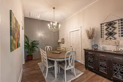 22391 County Road 2166, Troup, TX 75789 - Photo 13