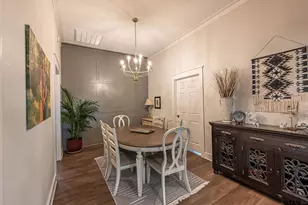 22391 Co Rd 2166, Troup, TX 75789 - Photo 13