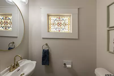 22391 County Road 2166, Troup, TX 75789 - Photo 25