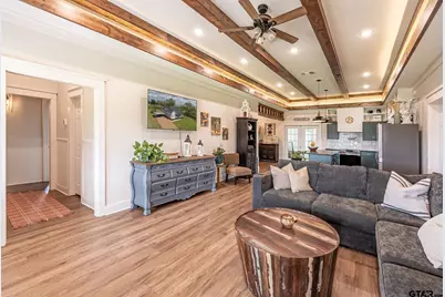 22391 County Road 2166, Troup, TX 75789 - Photo 7