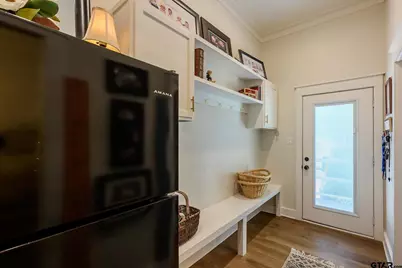 22391 County Road 2166, Troup, TX 75789 - Photo 21