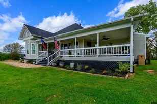 22391 Co Rd 2166, Troup, TX 75789 - Photo 3