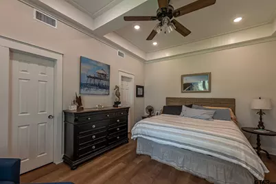 22391 County Road 2166, Troup, TX 75789 - Photo 15