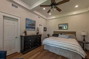 22391 Co Rd 2166, Troup, TX 75789 - Photo 15