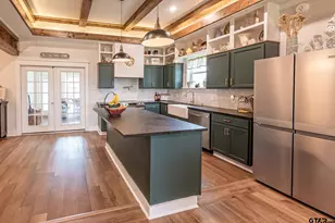 22391 Co Rd 2166, Troup, TX 75789 - Photo 9