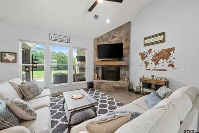 503 Pr 52321, Pittsburg, TX 75686 - Photo 5