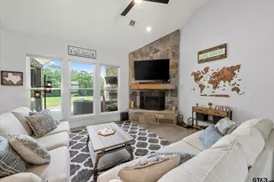 503 Pr 52321, Pittsburg, TX 75686 - Photo 5