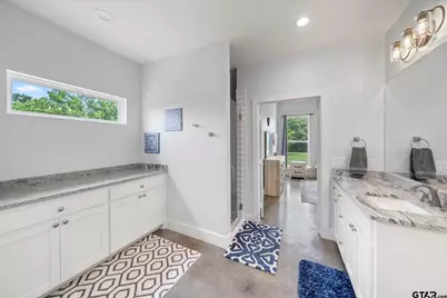 503 Pr 52321, Pittsburg, TX 75686 - Photo 19