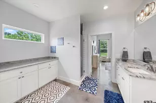 503 Pr 52321, Pittsburg, TX 75686 - Photo 19