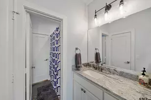 503 Pr 52321, Pittsburg, TX 75686 - Photo 23