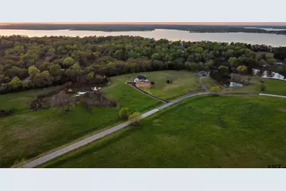 503 Pr 52321, Pittsburg, TX 75686 - Photo 37