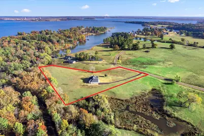 503 Pr 52321, Pittsburg, TX 75686 - Photo 31