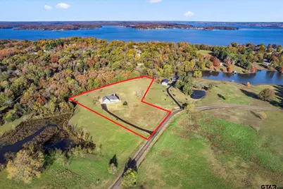 503 Pr 52321, Pittsburg, TX 75686 - Photo 3