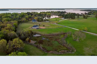 503 Pr 52321, Pittsburg, TX 75686 - Photo 29