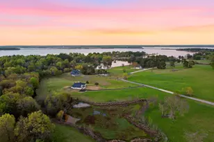 503 Pr 52321, Pittsburg, TX 75686 - Photo 29