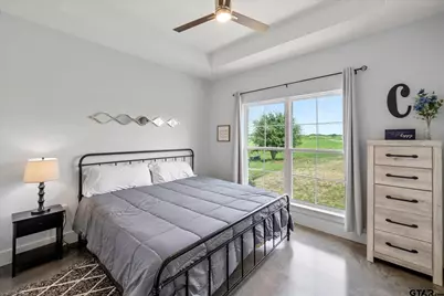 503 Pr 52321, Pittsburg, TX 75686 - Photo 21