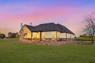 503 Pr 52321, Pittsburg, TX 75686 - Photo 27