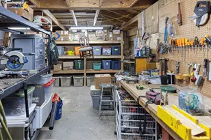 217 W Lafayette, Jefferson, TX 75657 - Photo 25