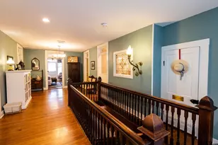 217 W Lafayette, Jefferson, TX 75657 - Photo 17