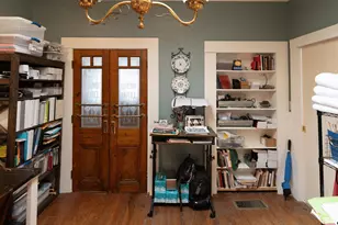 217 W Lafayette, Jefferson, TX 75657 - Photo 21