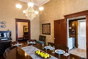 217 W Lafayette, Jefferson, TX 75657 - Photo 5