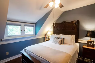 217 W Lafayette, Jefferson, TX 75657 - Photo 13