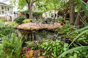 217 W Lafayette, Jefferson, TX 75657 - Photo 9