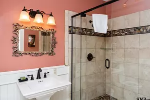 217 W Lafayette, Jefferson, TX 75657 - Photo 19