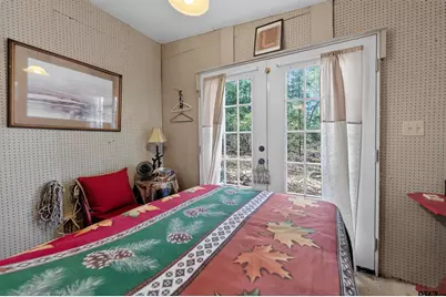 0 An Country Road 3193, Frankston, TX 75763 - Photo 7