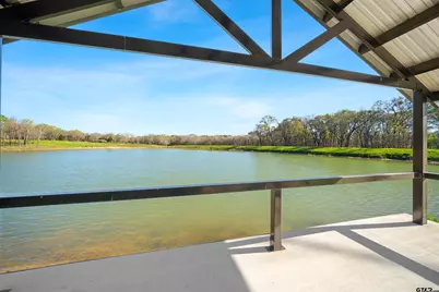 8260 W St Hwy 31, Athens, TX 75751 - Photo 13