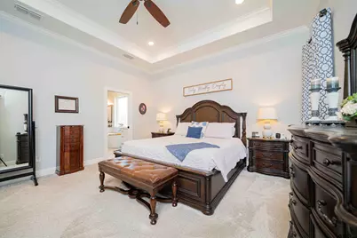 2834 Guinn Farms Rd, Tyler, TX 75707 - Photo 13