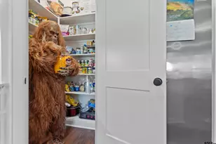 2834 Guinn Farms Rd, Tyler, TX 75707 - Photo 11