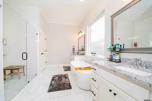 2834 Guinn Farms Rd, Tyler, TX 75707 - Photo 15