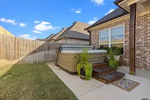 2834 Guinn Farms Rd, Tyler, TX 75707 - Photo 27