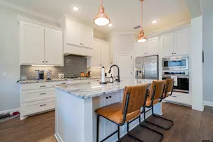 2834 Guinn Farms Rd, Tyler, TX 75707 - Photo 7