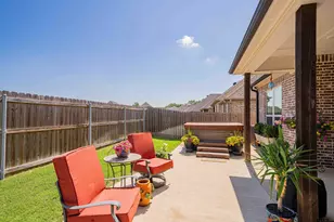 2834 Guinn Farms Rd, Tyler, TX 75707 - Photo 25