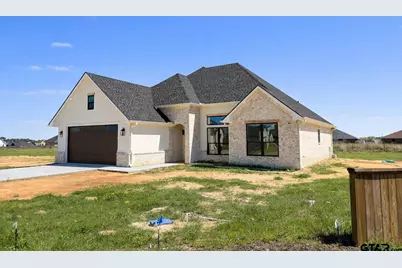 16318 Eagle Lane, Lindale, TX 75771 - Photo 3