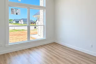 16318 Eagle Ln, Lindale, TX 75771 - Photo 9