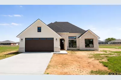 16318 Eagle Lane, Lindale, TX 75771 - Photo 1