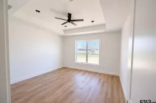 16318 Eagle Ln, Lindale, TX 75771 - Photo 7