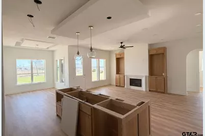 16318 Eagle Lane, Lindale, TX 75771 - Photo 5