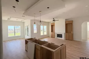 16318 Eagle Ln, Lindale, TX 75771 - Photo 5