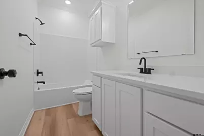 7892 Greenhill Drive, Tyler, TX 75703 - Photo 23