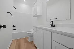 7892 Greenhill Drive, Tyler, TX 75703 - Photo 23