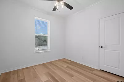 7892 Greenhill Drive, Tyler, TX 75703 - Photo 19