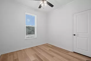 7892 Greenhill Drive, Tyler, TX 75703 - Photo 19